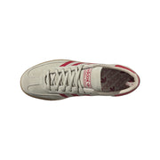 Handball Spezial Shoes