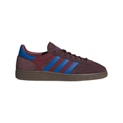Handball Spezial Shoes