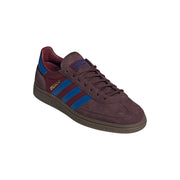 Handball Spezial Shoes