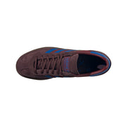 Handball Spezial Shoes
