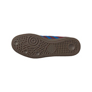 Handball Spezial Shoes
