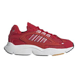OZMILLEN Shoes