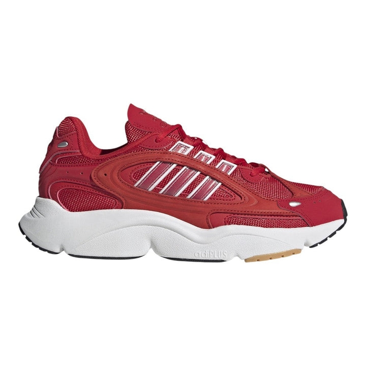 OZMILLEN Shoes