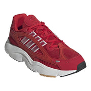 OZMILLEN Shoes