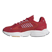 OZMILLEN Shoes
