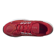 OZMILLEN Shoes