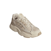 Ozmillen Lace Up Sneakers