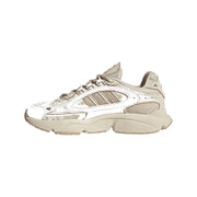 Ozmillen Lace Up Sneakers