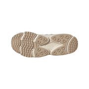 Ozmillen Lace Up Sneakers