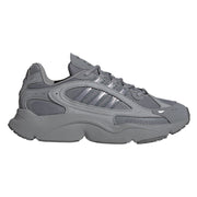 Ozmillen Lace Up Sneakers