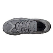 Ozmillen Lace Up Sneakers