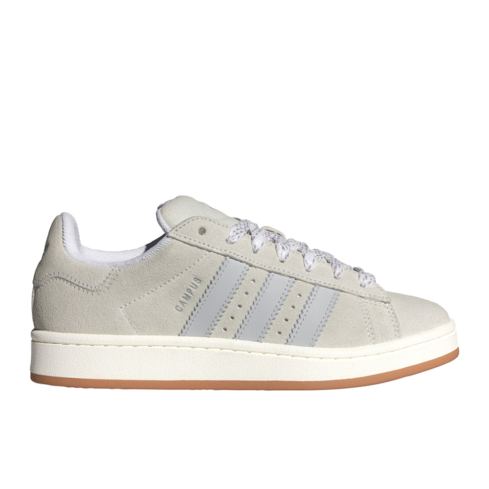 Campus 00s Shoes