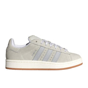 Campus 00s Shoes