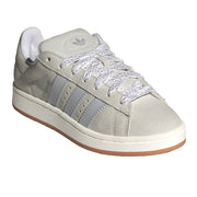 Campus 00s Shoes
