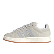 Campus 00s Shoes