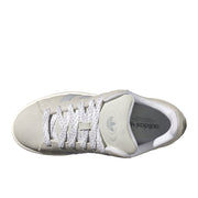 Campus 00s Shoes