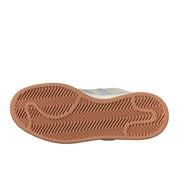 Campus 00s Shoes