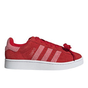 Campus 00s Shoes