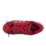 Campus 00s Shoes