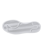 Campus 00s Shoes