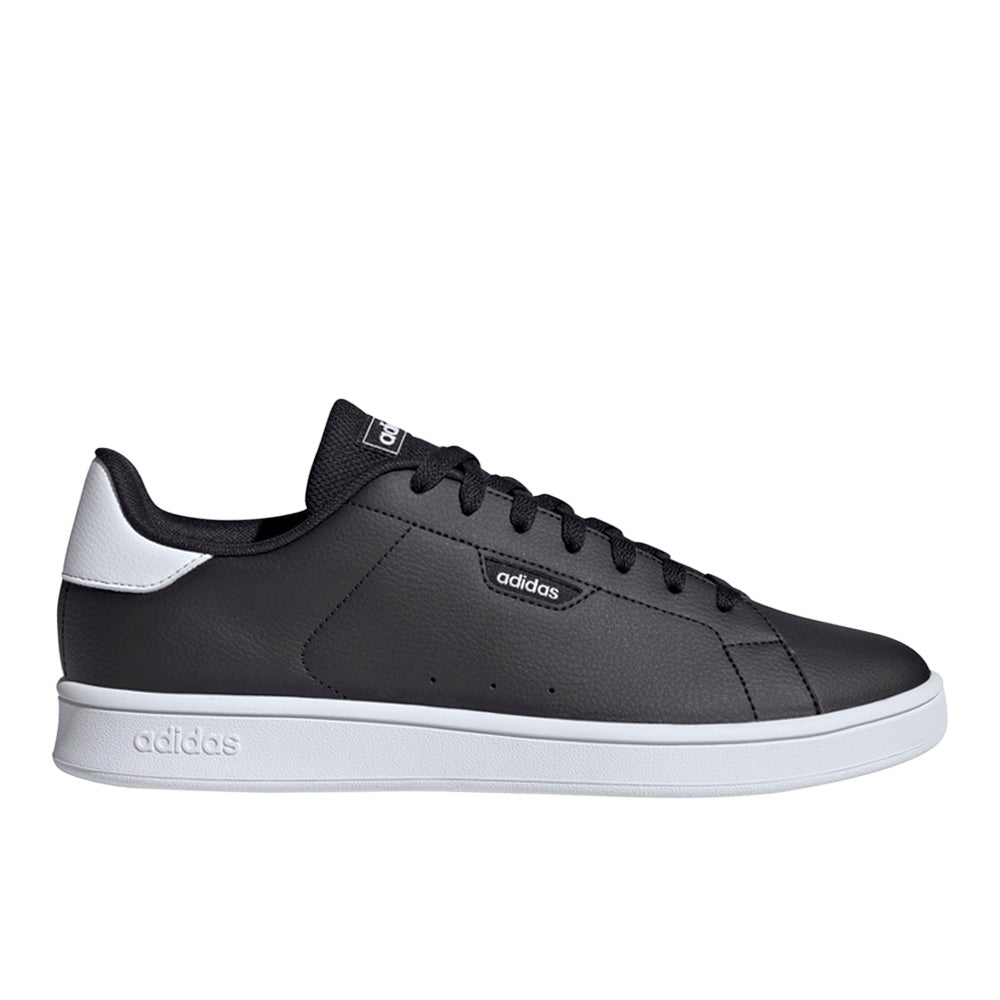 Court Shoes