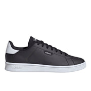 Court Shoes