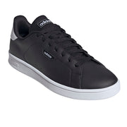 Court Shoes