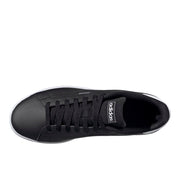 Court Shoes