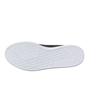 Court Shoes