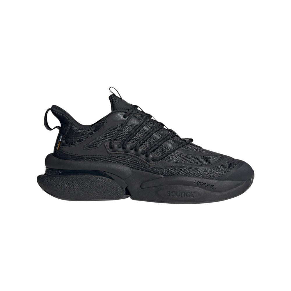 Alphaboost V1 Shoes