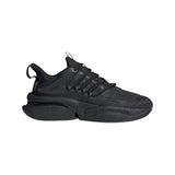 Alphaboost V1 Shoes