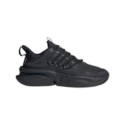 Alphaboost V1 Shoes