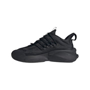 Alphaboost V1 Shoes