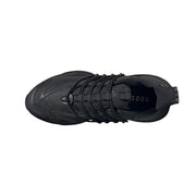 Alphaboost V1 Shoes