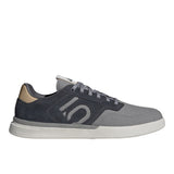 Five Ten Sleuth Bike Shoe