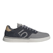 Five Ten Sleuth Bike Shoe