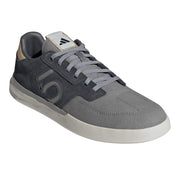 Five Ten Sleuth Bike Shoe