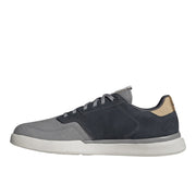 Five Ten Sleuth Bike Shoe