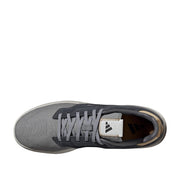 Five Ten Sleuth Bike Shoe
