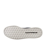 Five Ten Sleuth Bike Shoe
