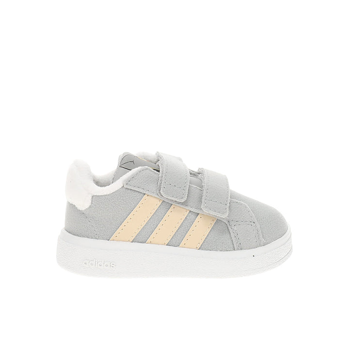 Adidas Grand Court X Disney Bambi Thumper Shoes