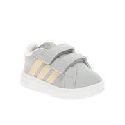 Adidas Grand Court X Disney Bambi Thumper Shoes