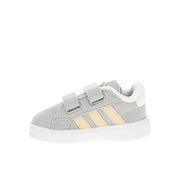 Adidas Grand Court X Disney Bambi Thumper Shoes
