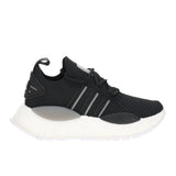 NMD_W1 Shoes