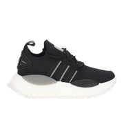 NMD_W1 Shoes