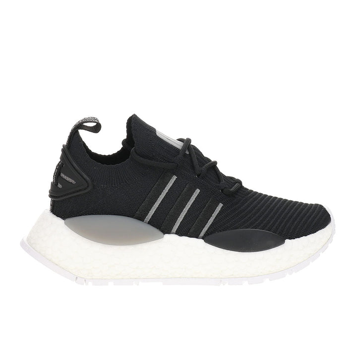 NMD_W1 Shoes