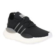 NMD_W1 Shoes