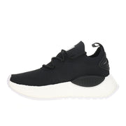 NMD_W1 Shoes