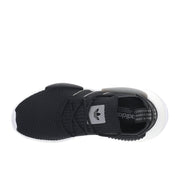 NMD_W1 Shoes
