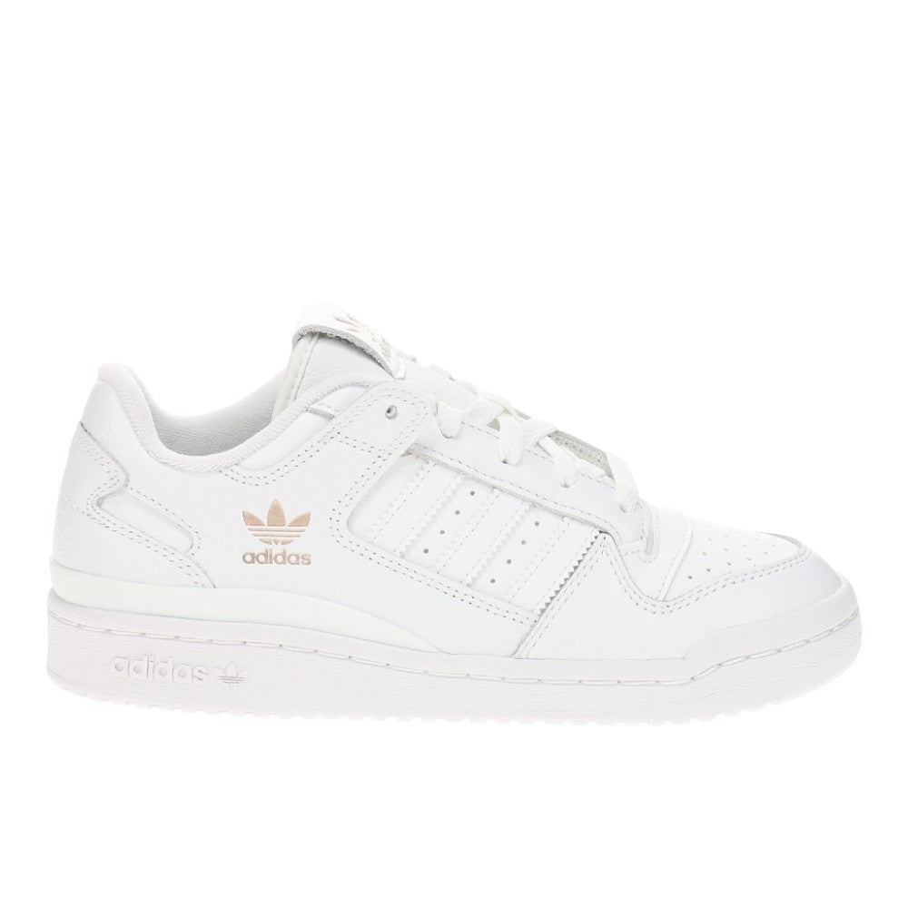 Forum Low CL Shoes
